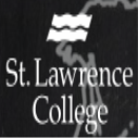 Africa Entrance Scholarships at St. Lawrence College, Canada